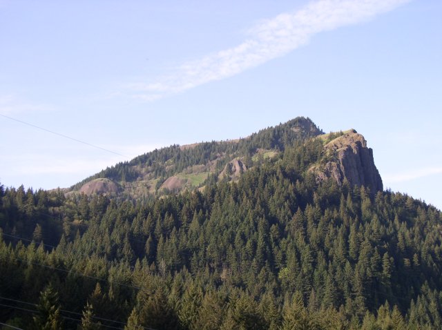 4.30.06 Hamilton Mountain 113 